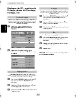 Preview for 82 page of Toshiba Regza ZV55 Digital Series Manual