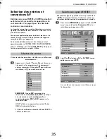 Preview for 83 page of Toshiba Regza ZV55 Digital Series Manual