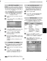 Preview for 117 page of Toshiba Regza ZV55 Digital Series Manual