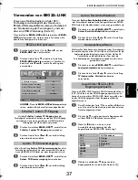 Preview for 133 page of Toshiba Regza ZV55 Digital Series Manual