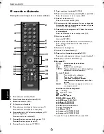 Preview for 150 page of Toshiba Regza ZV55 Digital Series Manual