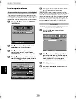 Preview for 172 page of Toshiba Regza ZV55 Digital Series Manual