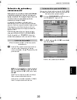 Preview for 179 page of Toshiba Regza ZV55 Digital Series Manual