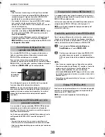 Preview for 182 page of Toshiba Regza ZV55 Digital Series Manual