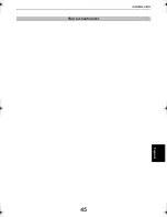 Preview for 189 page of Toshiba Regza ZV55 Digital Series Manual