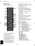 Preview for 198 page of Toshiba Regza ZV55 Digital Series Manual