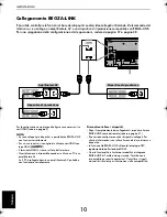 Preview for 202 page of Toshiba Regza ZV55 Digital Series Manual