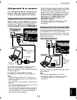 Preview for 203 page of Toshiba Regza ZV55 Digital Series Manual