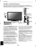 Preview for 204 page of Toshiba Regza ZV55 Digital Series Manual