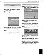 Preview for 211 page of Toshiba Regza ZV55 Digital Series Manual