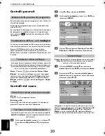 Preview for 212 page of Toshiba Regza ZV55 Digital Series Manual