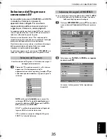 Preview for 227 page of Toshiba Regza ZV55 Digital Series Manual