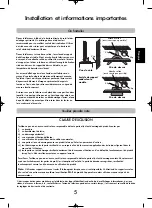 Предварительный просмотр 37 страницы Toshiba Regza Manual