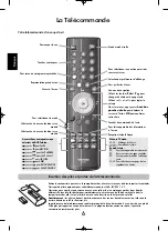 Предварительный просмотр 38 страницы Toshiba Regza Manual