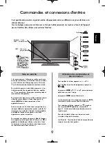 Предварительный просмотр 41 страницы Toshiba Regza Manual