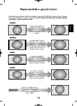 Предварительный просмотр 47 страницы Toshiba Regza Manual