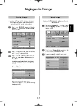 Предварительный просмотр 49 страницы Toshiba Regza Manual