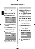 Предварительный просмотр 50 страницы Toshiba Regza Manual