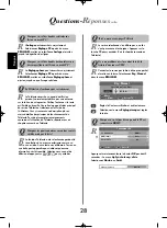 Предварительный просмотр 60 страницы Toshiba Regza Manual