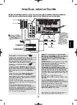 Предварительный просмотр 71 страницы Toshiba Regza Manual