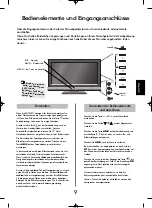 Предварительный просмотр 73 страницы Toshiba Regza Manual