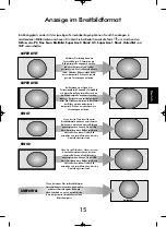 Предварительный просмотр 79 страницы Toshiba Regza Manual