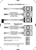 Предварительный просмотр 80 страницы Toshiba Regza Manual