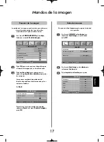 Предварительный просмотр 113 страницы Toshiba Regza Manual