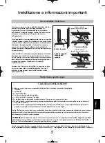 Предварительный просмотр 133 страницы Toshiba Regza Manual