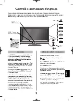 Предварительный просмотр 137 страницы Toshiba Regza Manual