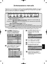 Предварительный просмотр 139 страницы Toshiba Regza Manual