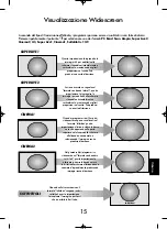 Предварительный просмотр 143 страницы Toshiba Regza Manual