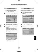 Предварительный просмотр 145 страницы Toshiba Regza Manual