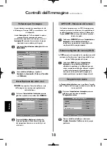 Предварительный просмотр 146 страницы Toshiba Regza Manual