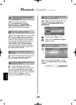 Предварительный просмотр 156 страницы Toshiba Regza Manual