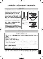 Предварительный просмотр 165 страницы Toshiba Regza Manual