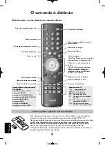 Предварительный просмотр 166 страницы Toshiba Regza Manual