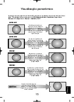 Предварительный просмотр 175 страницы Toshiba Regza Manual