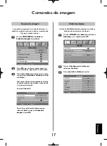 Предварительный просмотр 177 страницы Toshiba Regza Manual