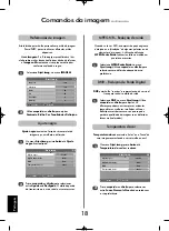 Предварительный просмотр 178 страницы Toshiba Regza Manual