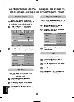 Предварительный просмотр 182 страницы Toshiba Regza Manual