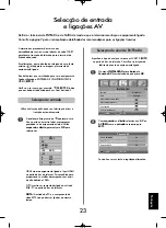 Предварительный просмотр 183 страницы Toshiba Regza Manual