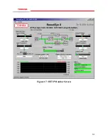 Предварительный просмотр 81 страницы Toshiba RemoteEye II User Manual