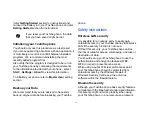 Preview for 14 page of Toshiba RG4-J01 User Manual