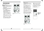 Preview for 6 page of Toshiba RG57A8/BGEF Manual