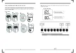 Предварительный просмотр 7 страницы Toshiba RG57A8/BGEF Manual