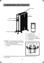 Preview for 48 page of Toshiba RH-251218EEU Manual