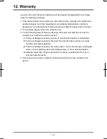 Preview for 41 page of Toshiba RKP004Z Instruction Manual