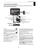 Preview for 9 page of Toshiba RL9*8 Series User Manual