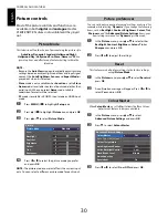 Preview for 30 page of Toshiba RL9*8 Series User Manual